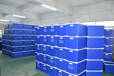 品牌好的中空板深圳市四海包装材料有限公司为您提供!
